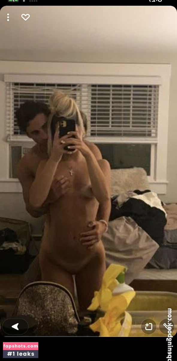 Megan Eugenio gallery photo #151