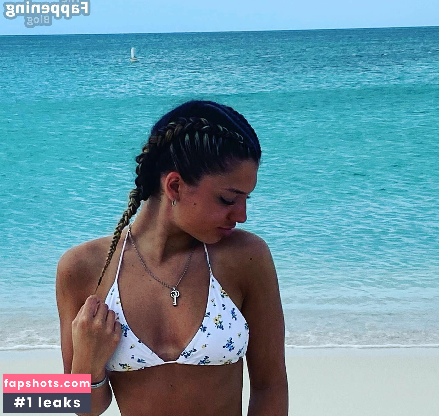 Megan Eugenio gallery photo #168