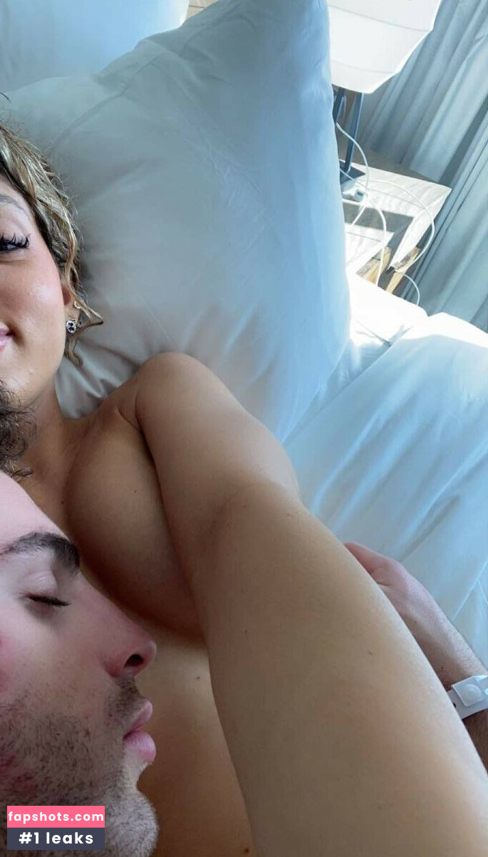 Megan Eugenio gallery photo #170