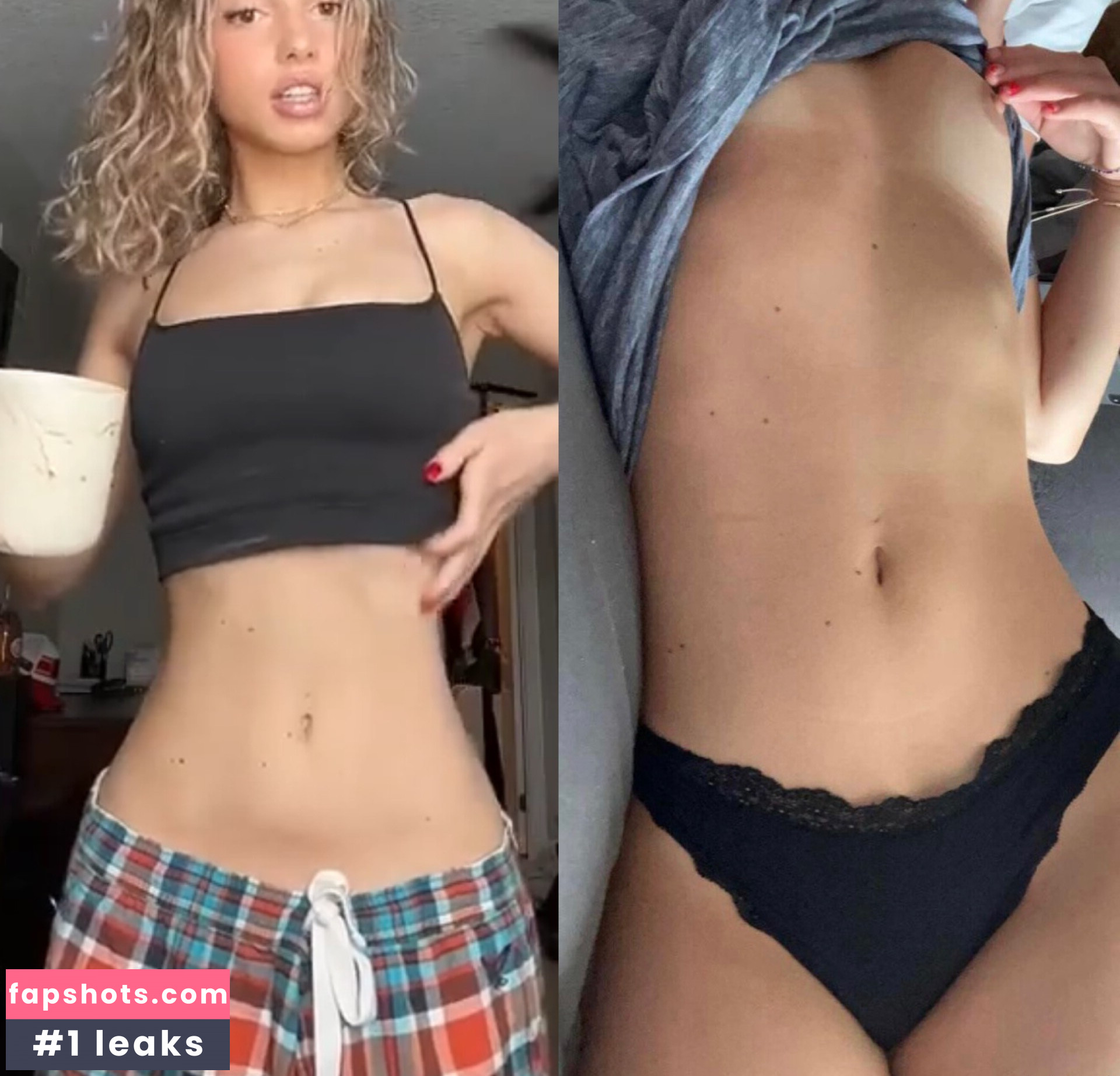 Megan Eugenio gallery photo #171