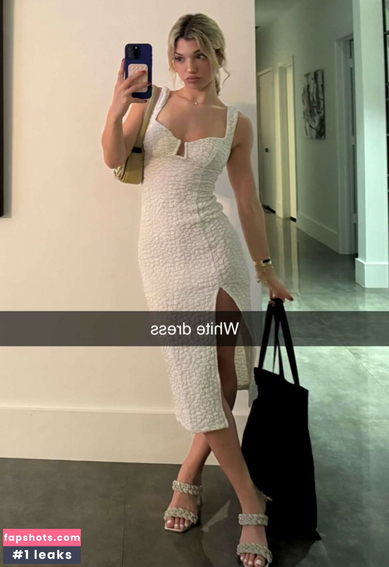 Megan Eugenio gallery photo #20