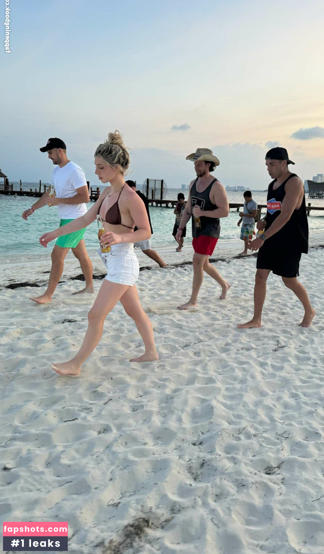 Megan Eugenio gallery photo #25