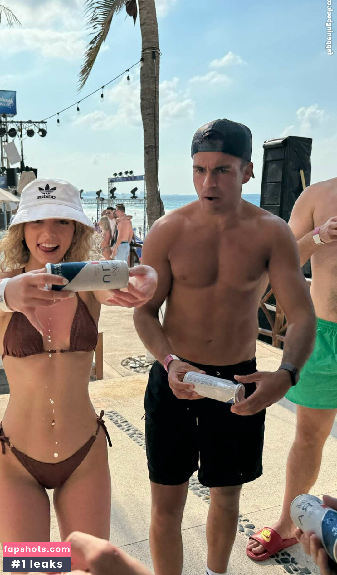 Megan Eugenio gallery photo #26