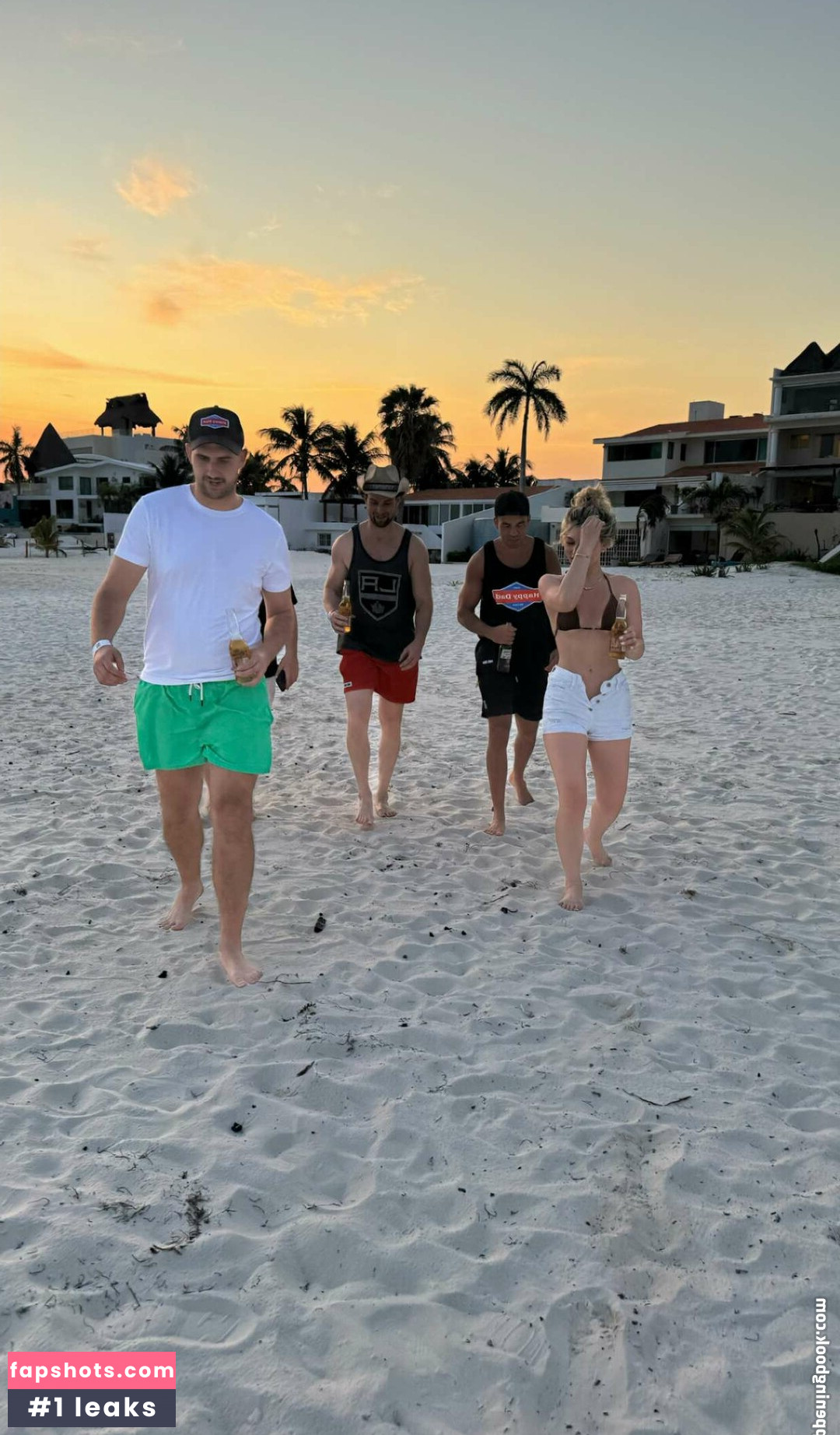 Megan Eugenio gallery photo #28