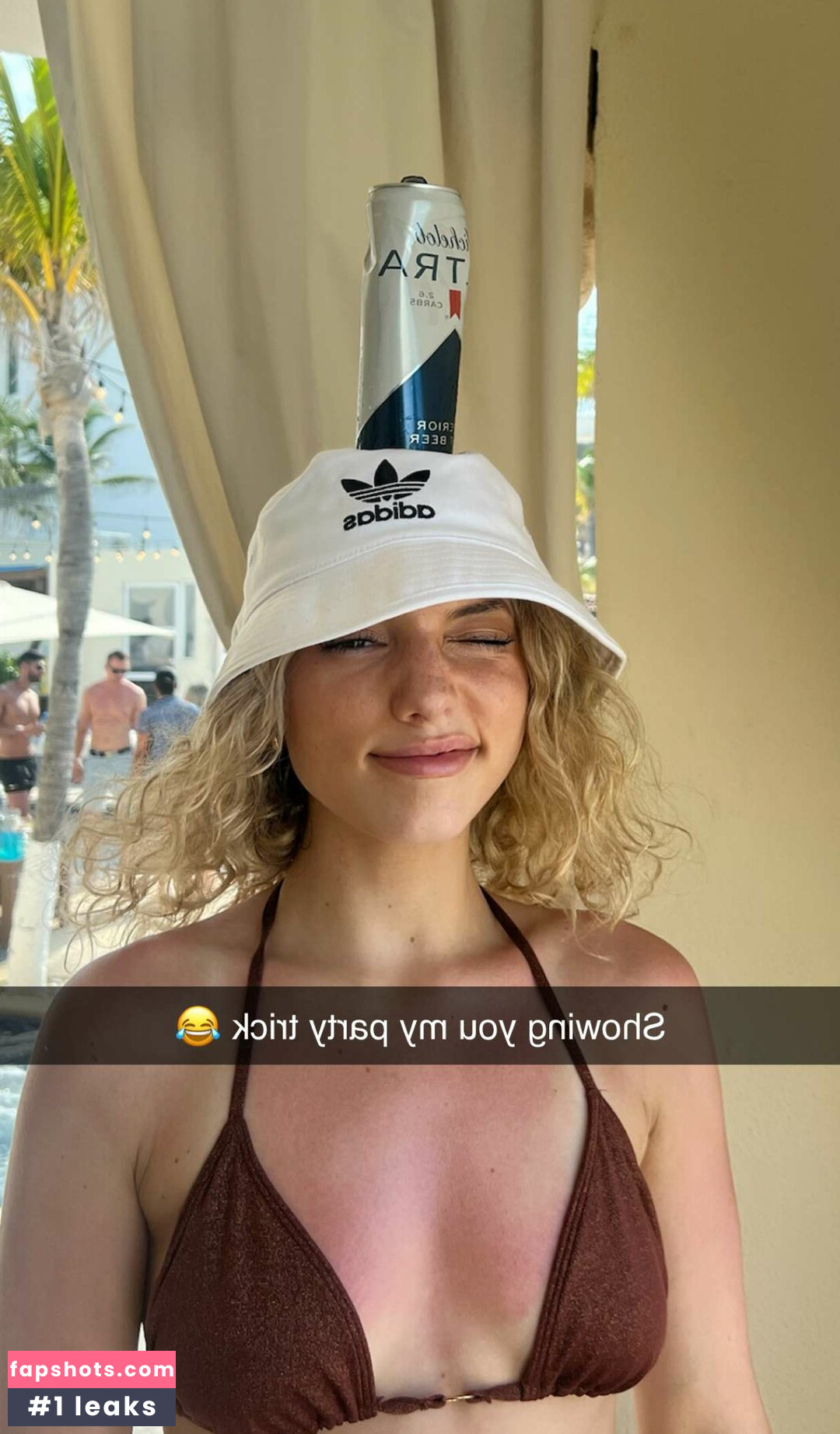 Megan Eugenio gallery photo #30