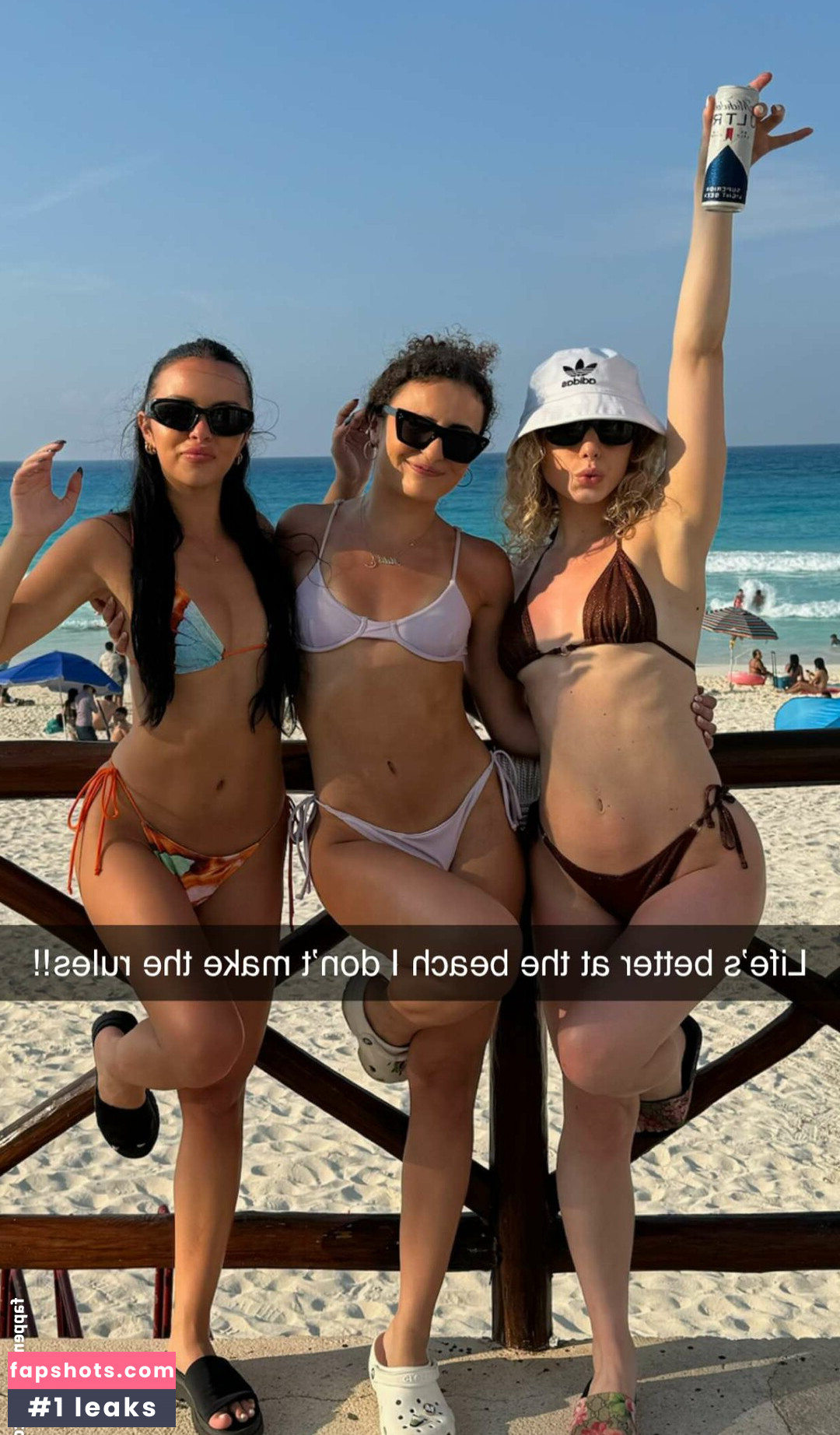 Megan Eugenio gallery photo #38