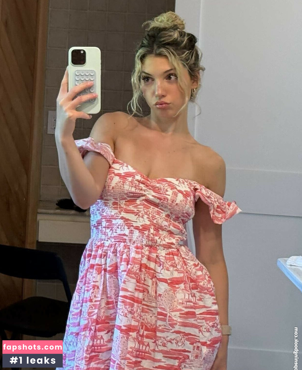 Megan Eugenio gallery photo #5