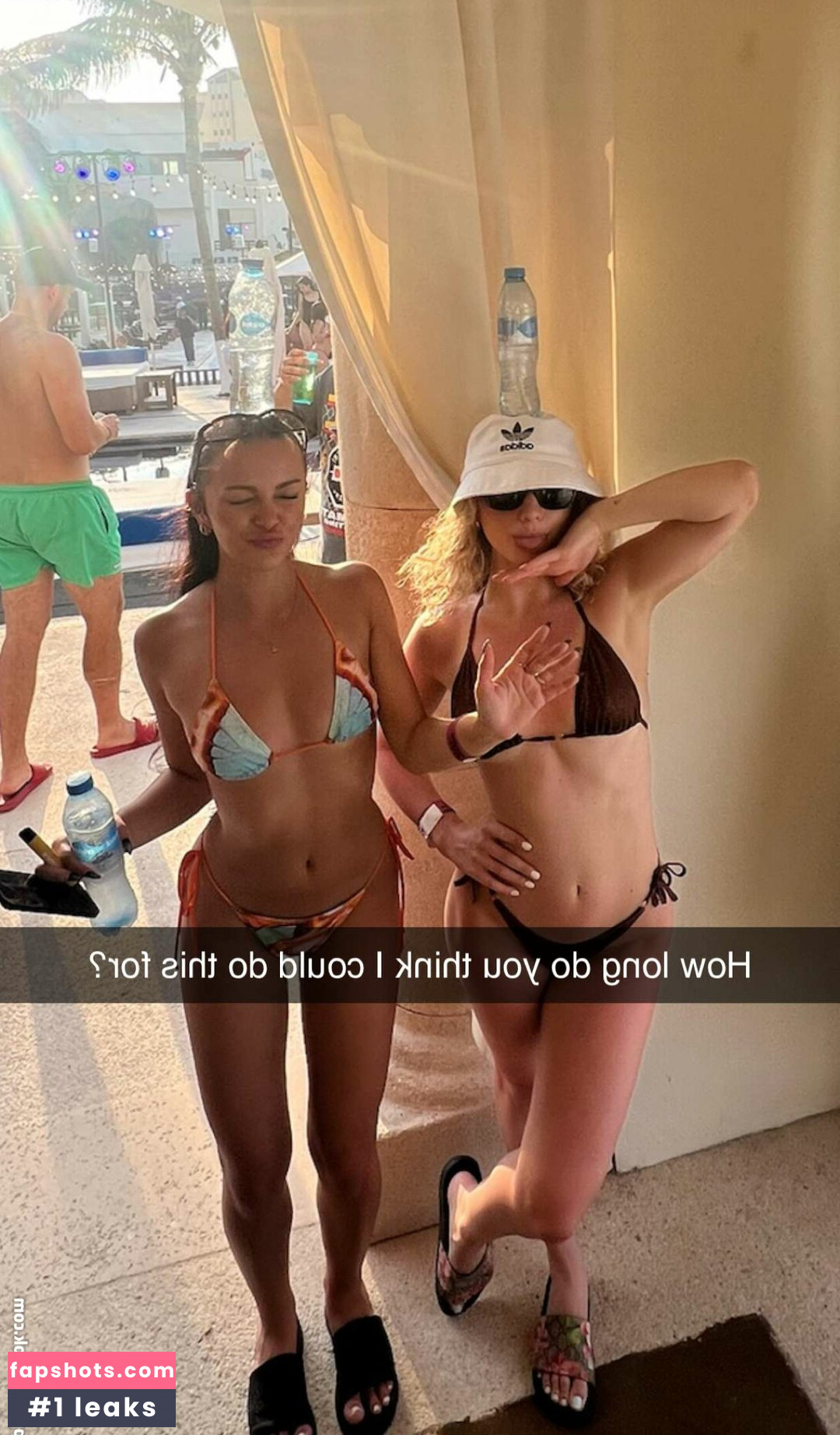 Megan Eugenio gallery photo #41