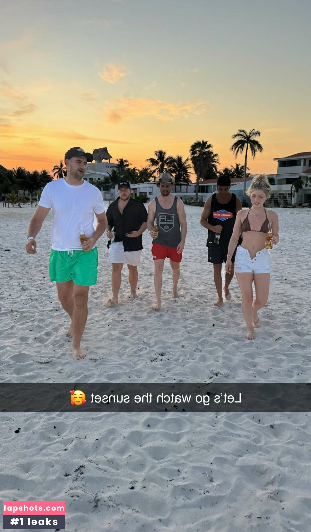 Megan Eugenio gallery photo #42