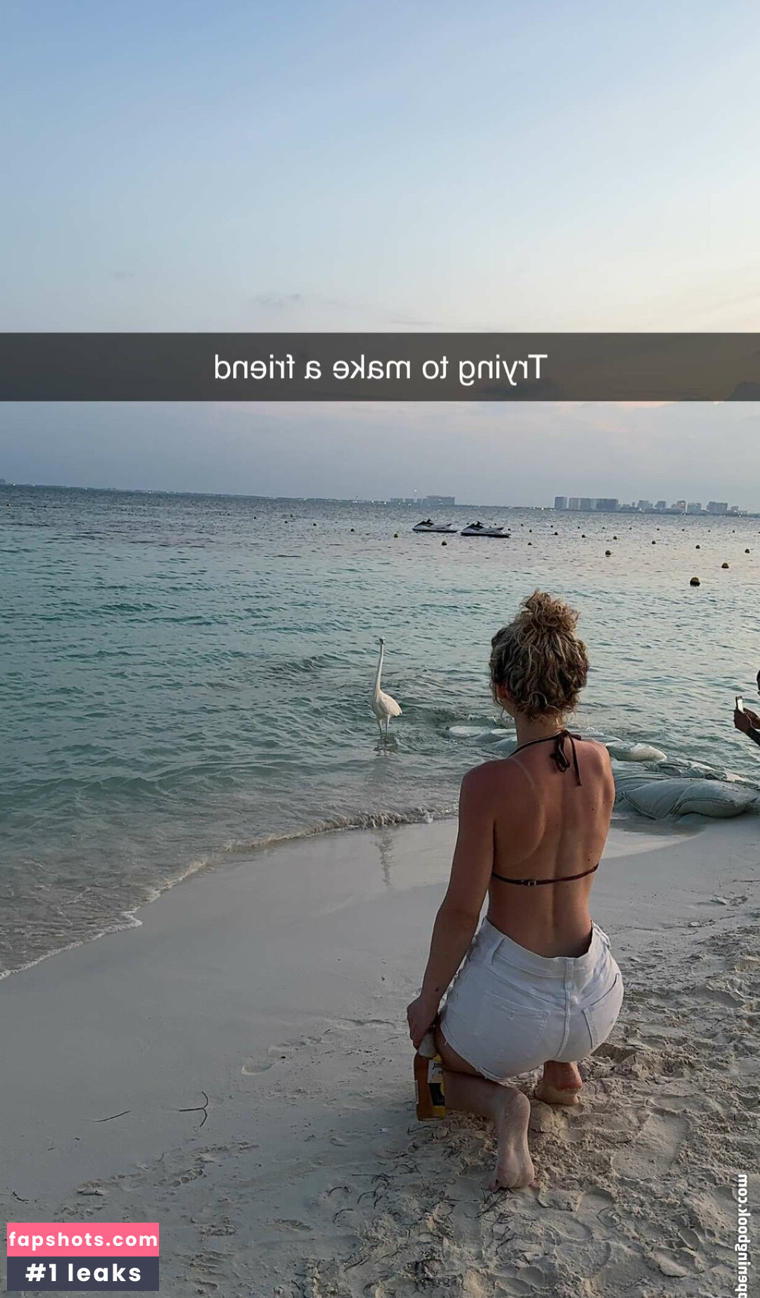 Megan Eugenio gallery photo #43