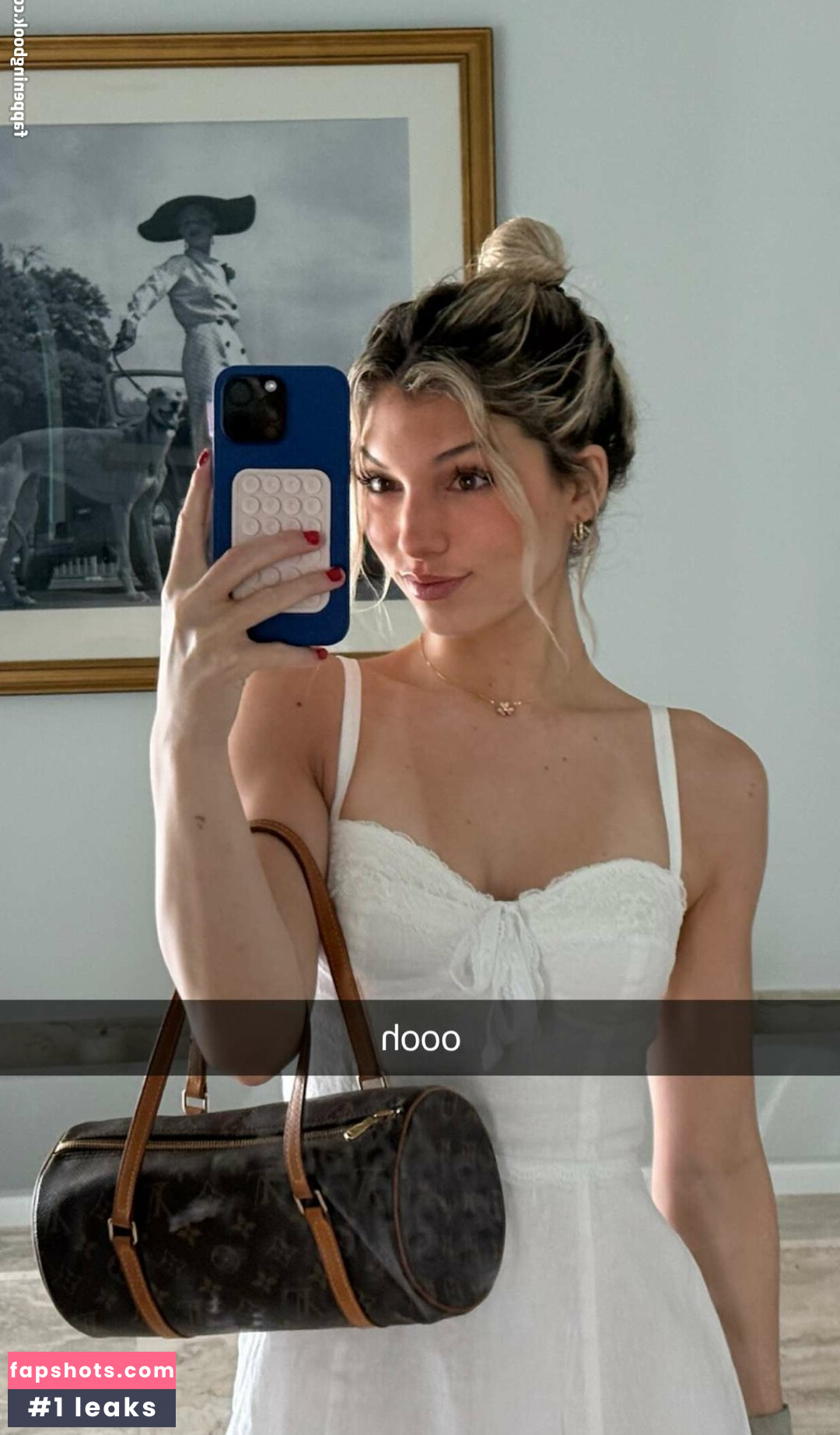 Megan Eugenio gallery photo #46