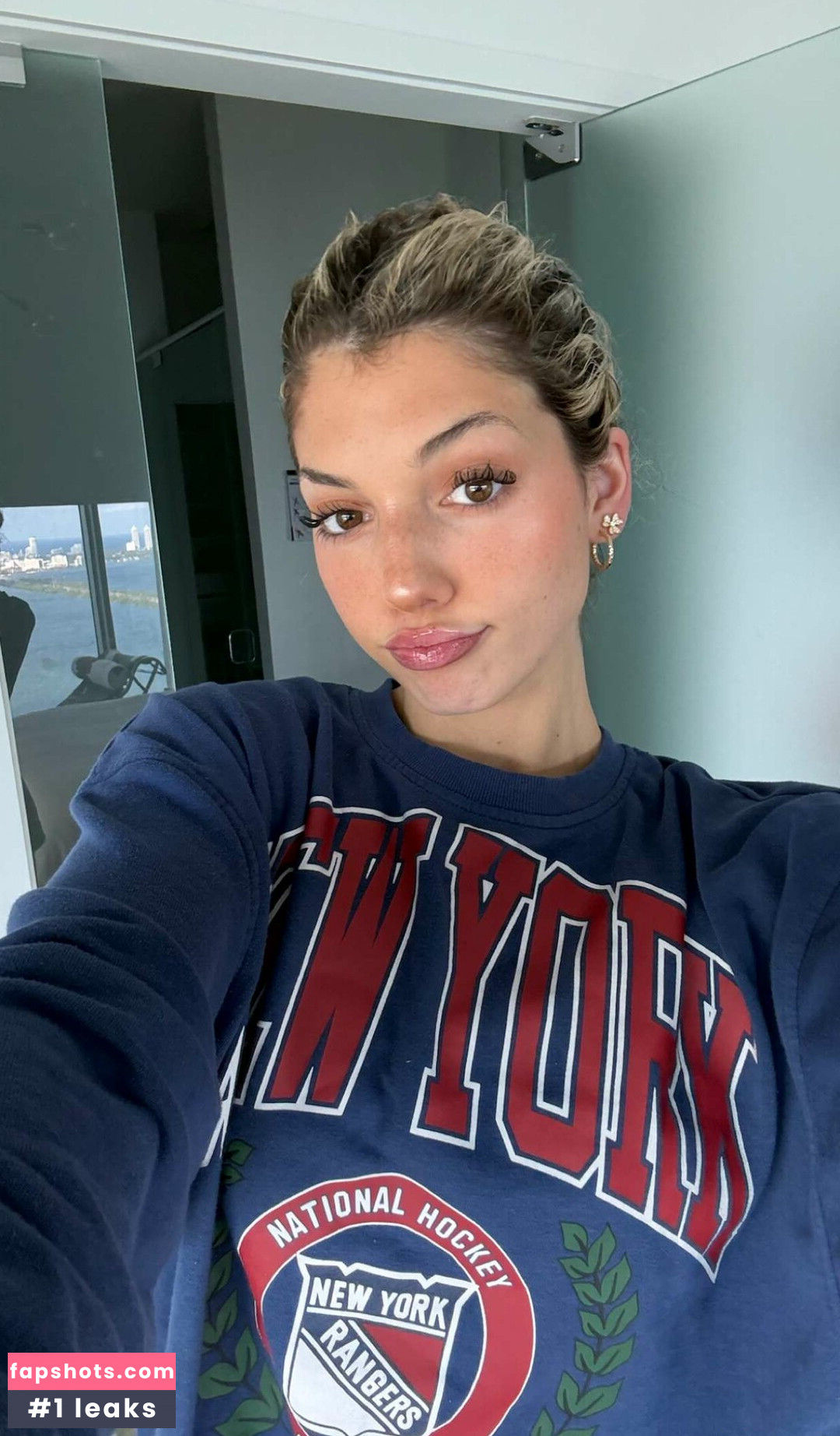 Megan Eugenio gallery photo #48