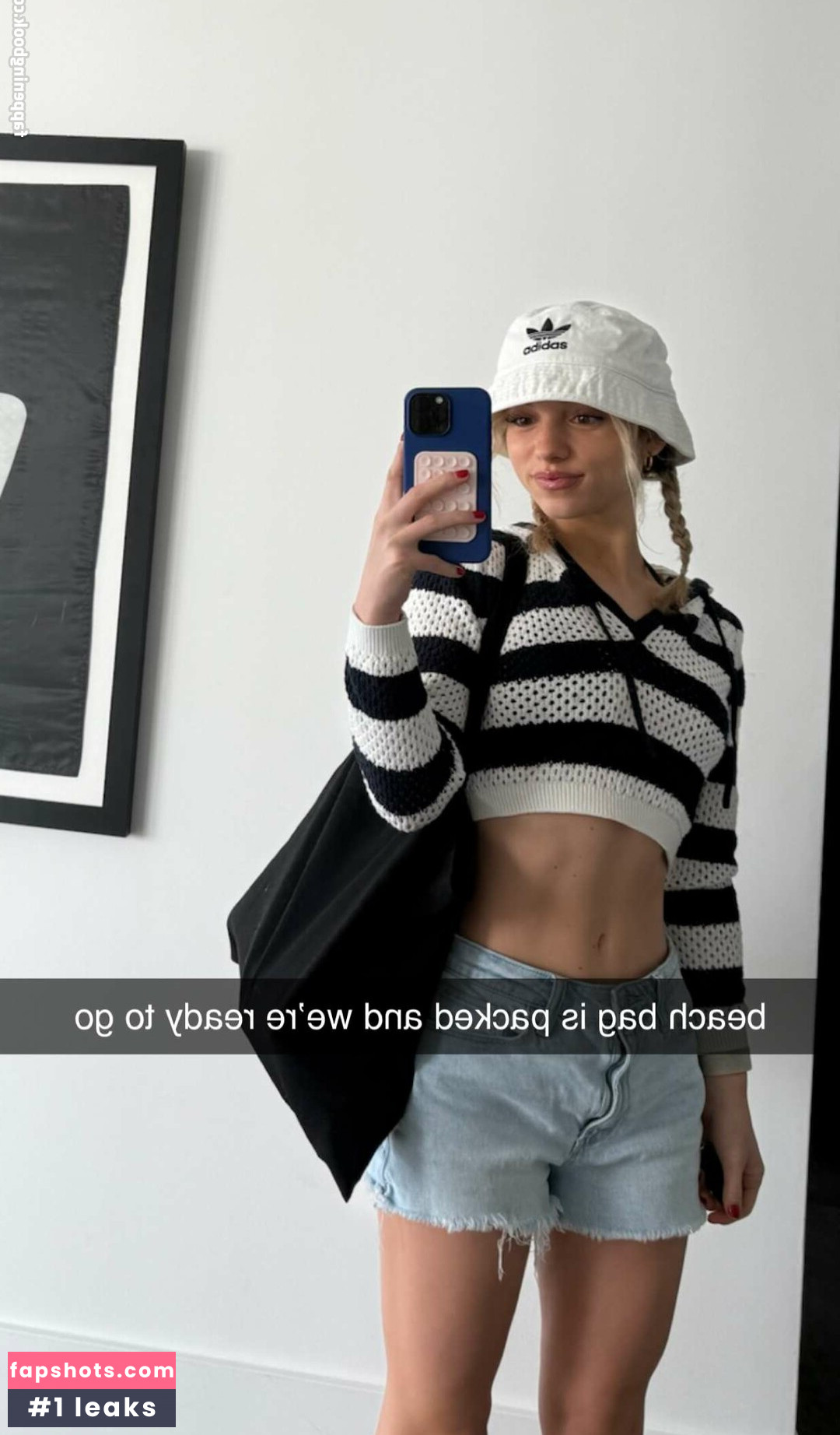 Megan Eugenio gallery photo #49