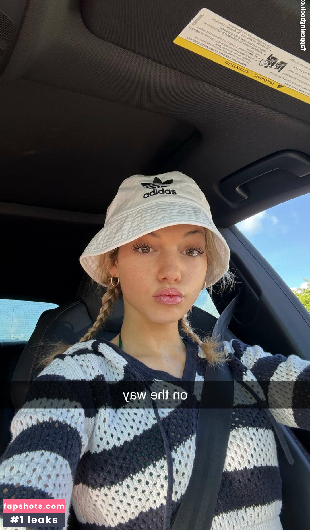 Megan Eugenio gallery photo #50