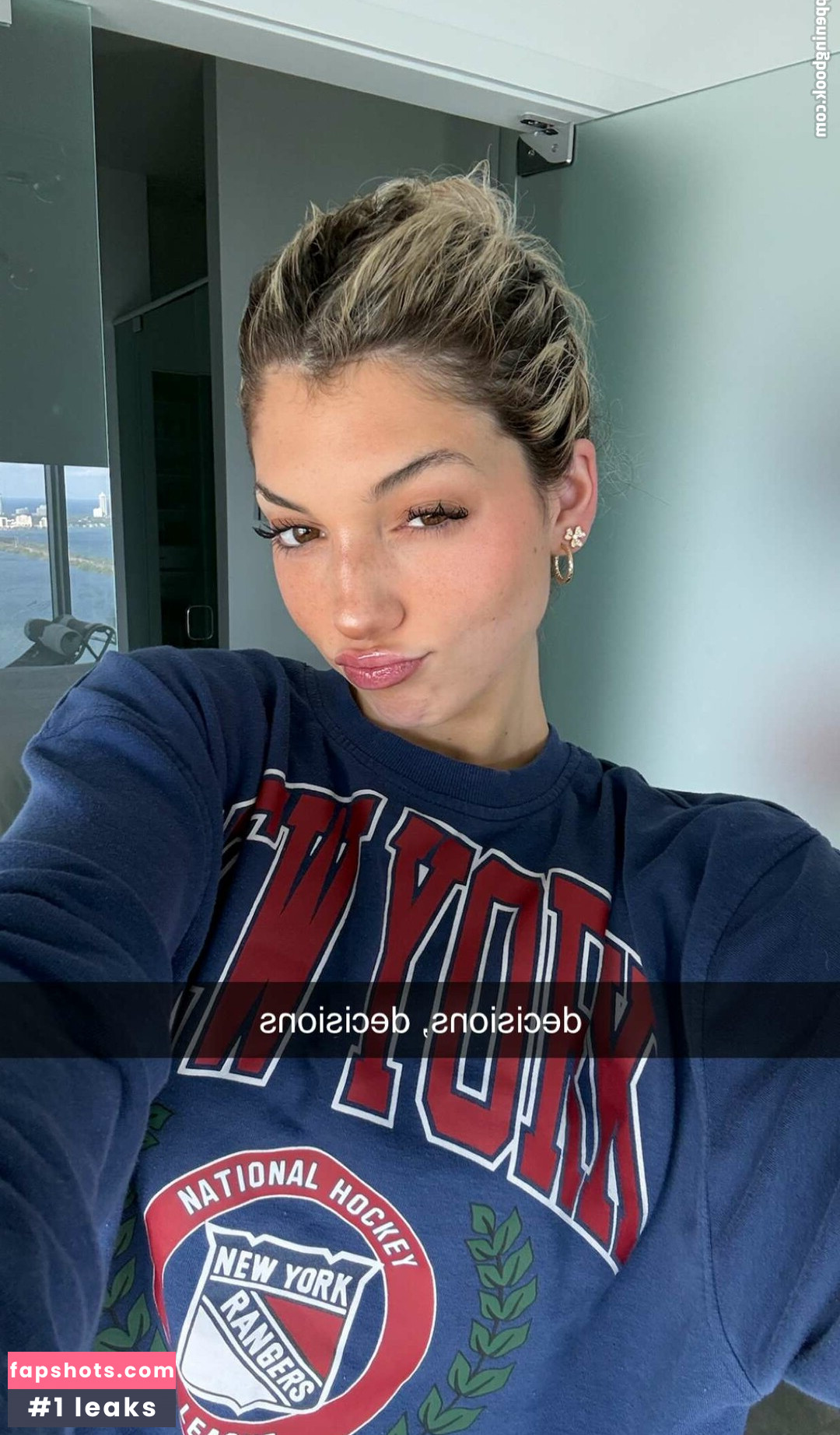 Megan Eugenio gallery photo #51