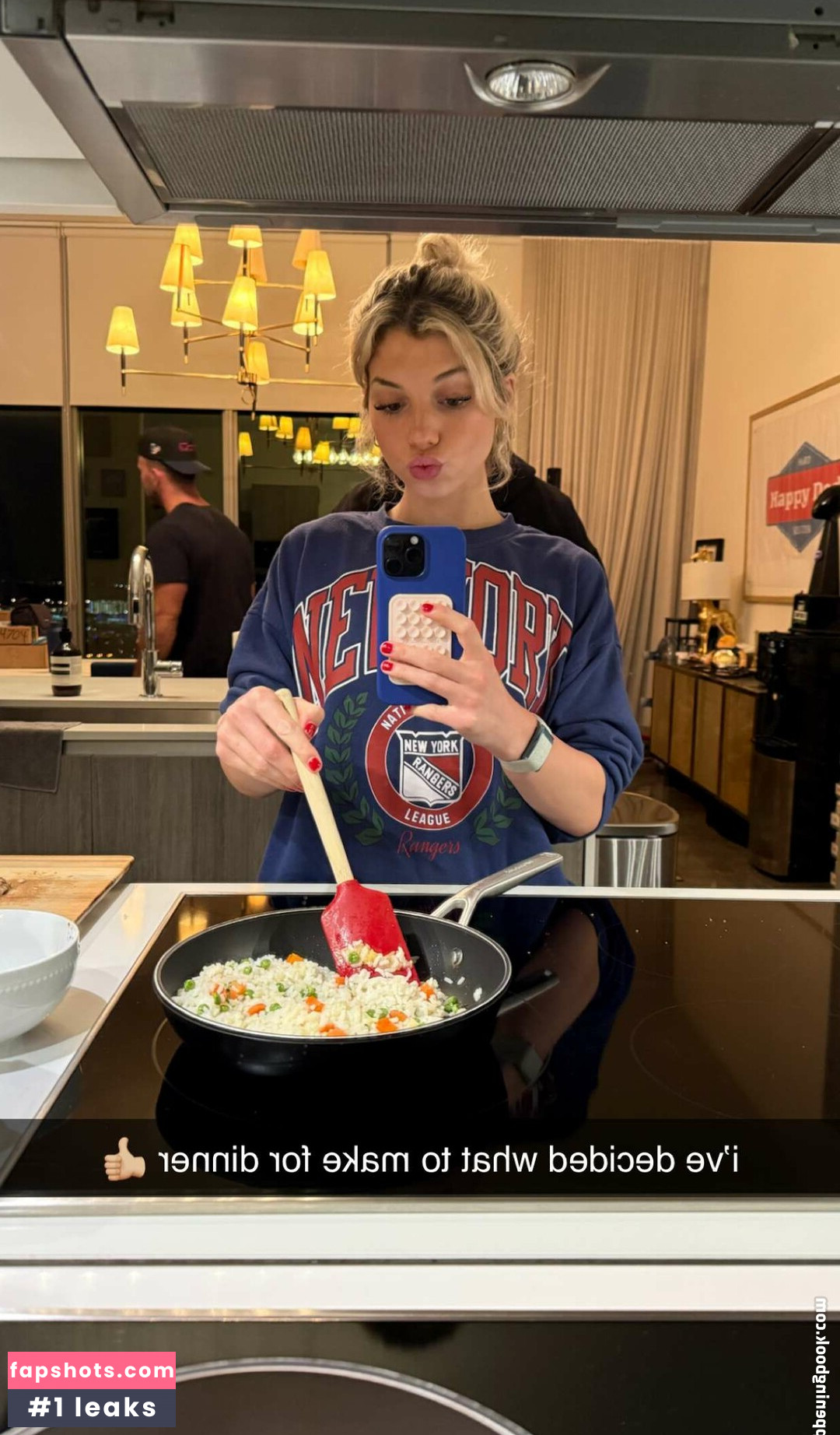 Megan Eugenio gallery photo #52