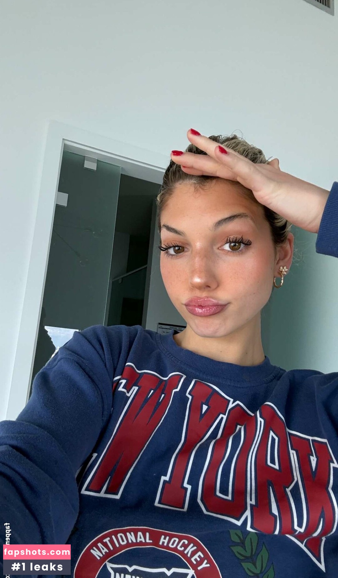 Megan Eugenio gallery photo #53