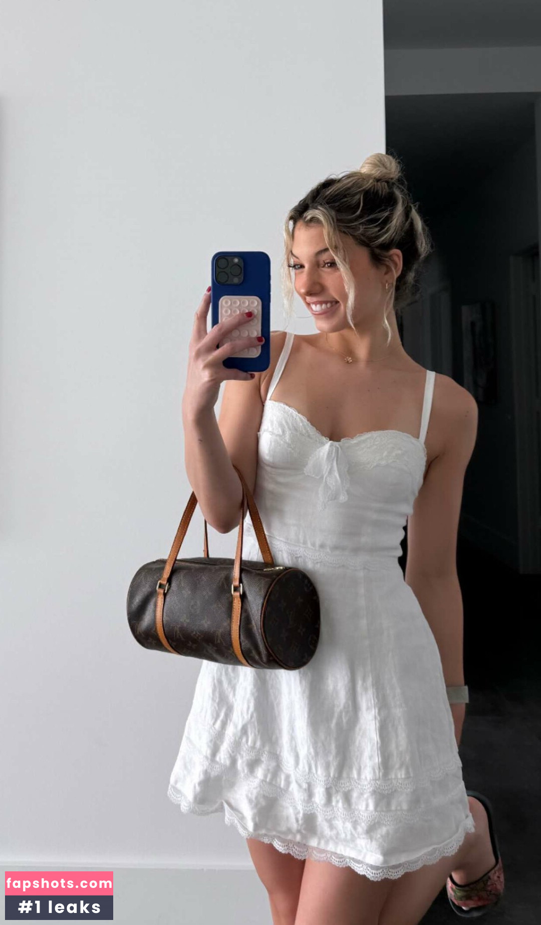 Megan Eugenio gallery photo #54