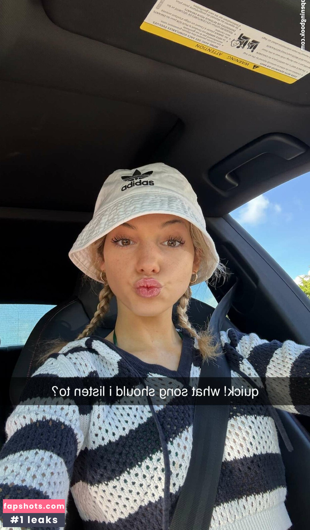 Megan Eugenio gallery photo #55