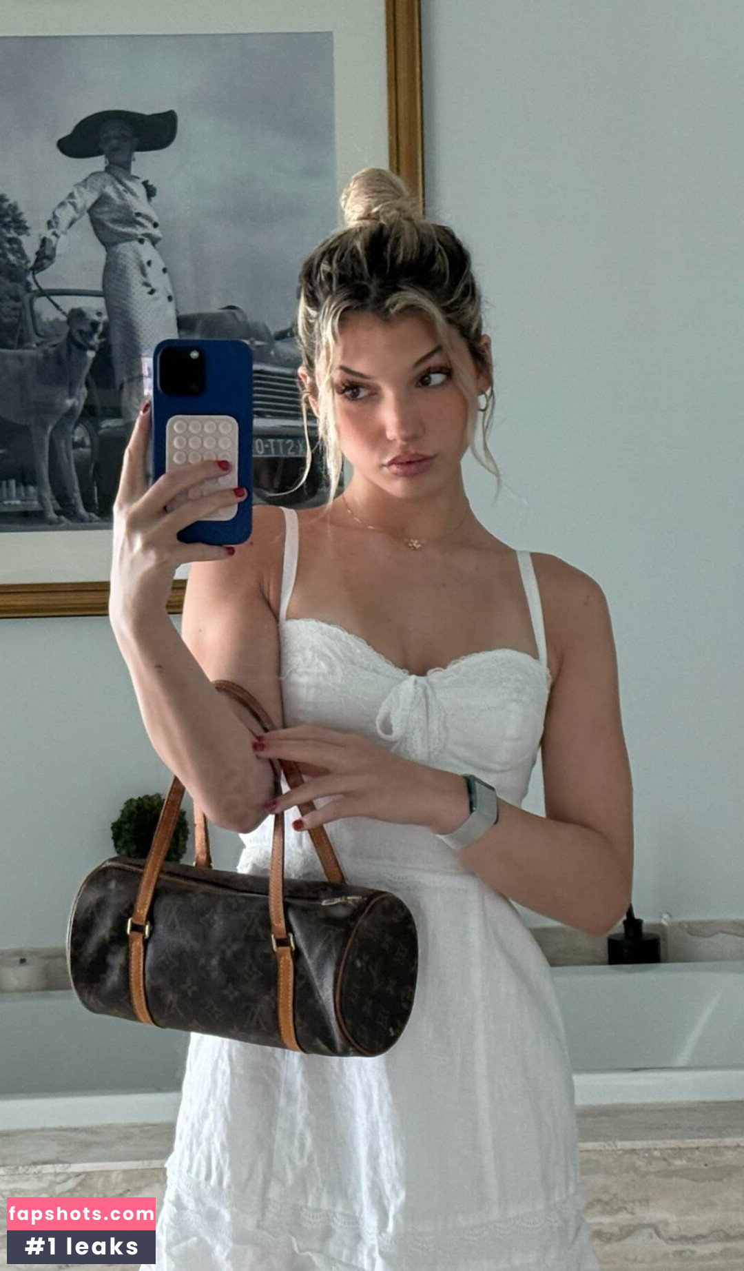 Megan Eugenio gallery photo #57