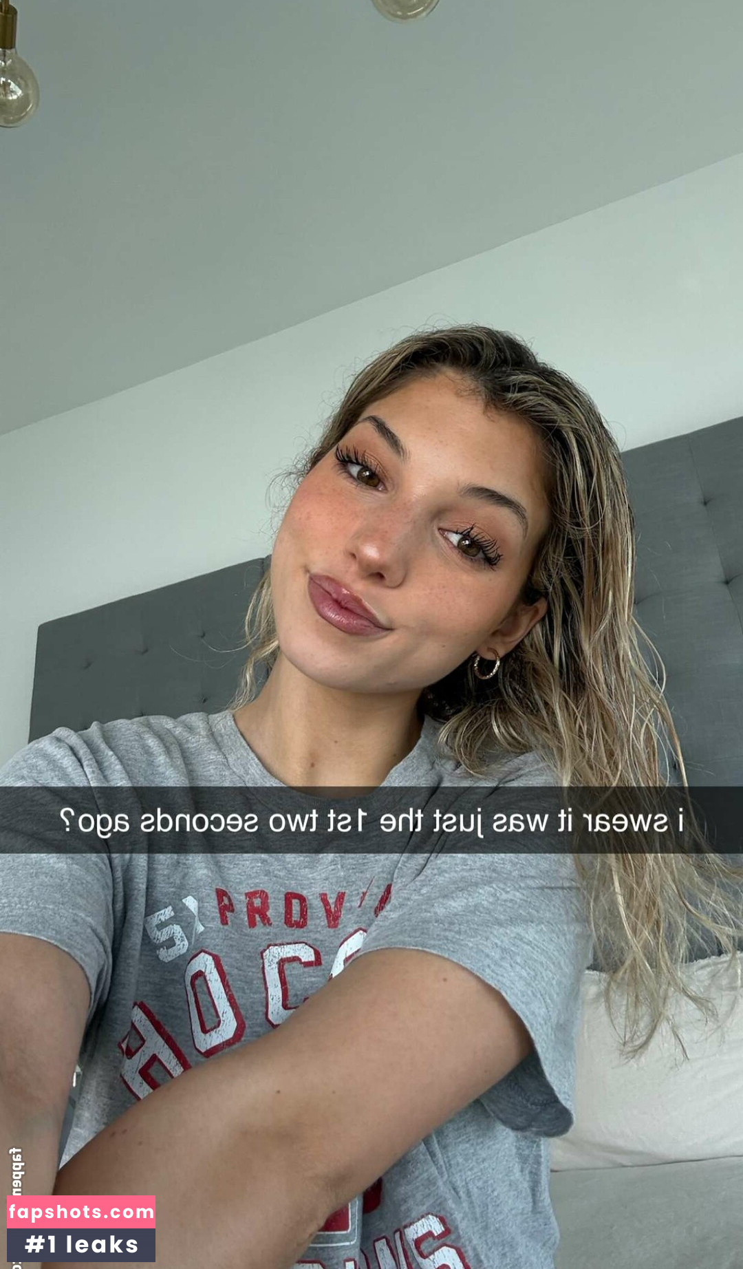 Megan Eugenio gallery photo #58