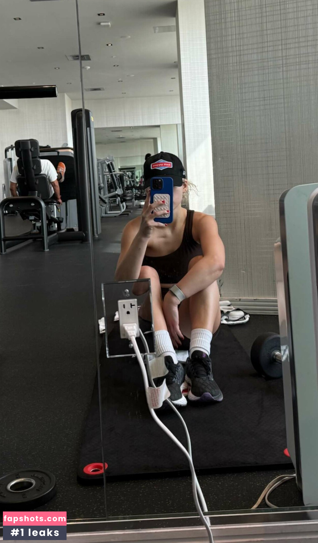 Megan Eugenio gallery photo #59