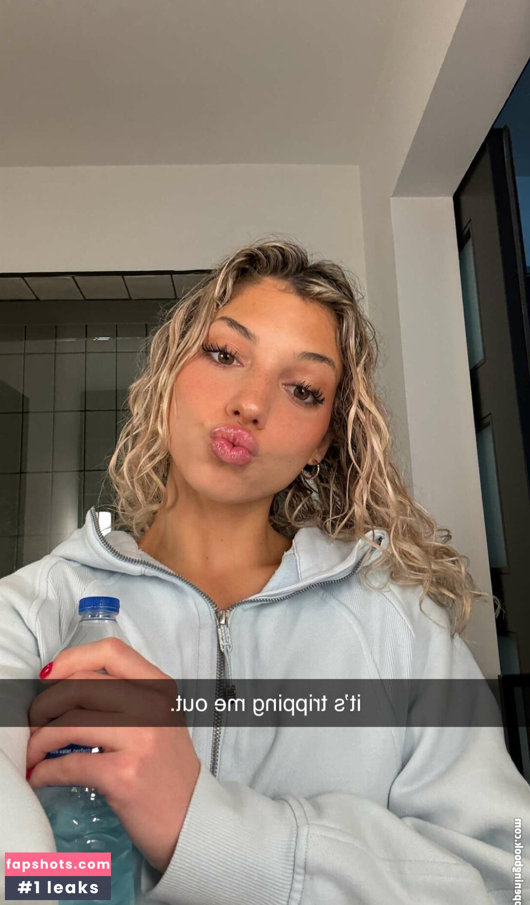 Megan Eugenio gallery photo #60