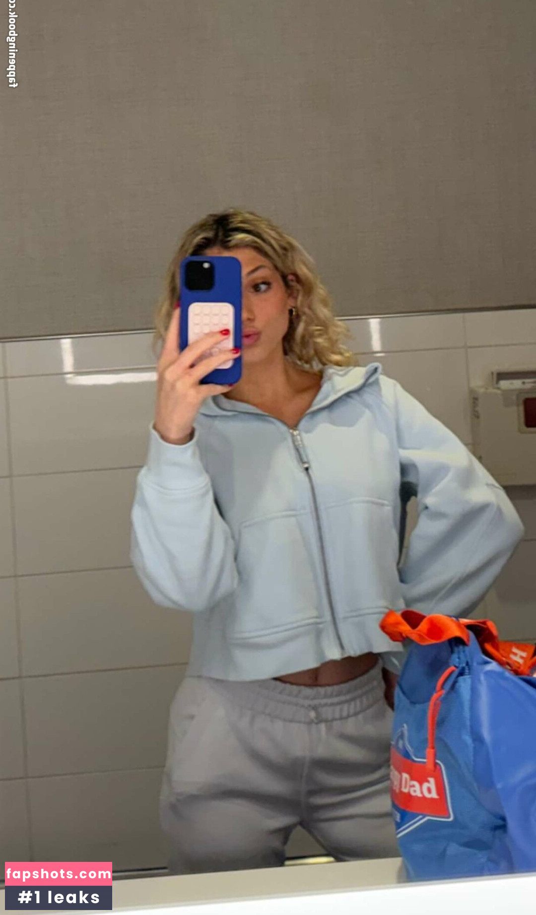 Megan Eugenio gallery photo #61