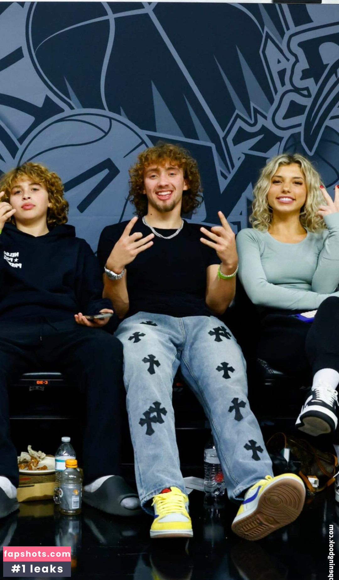 Megan Eugenio gallery photo #62