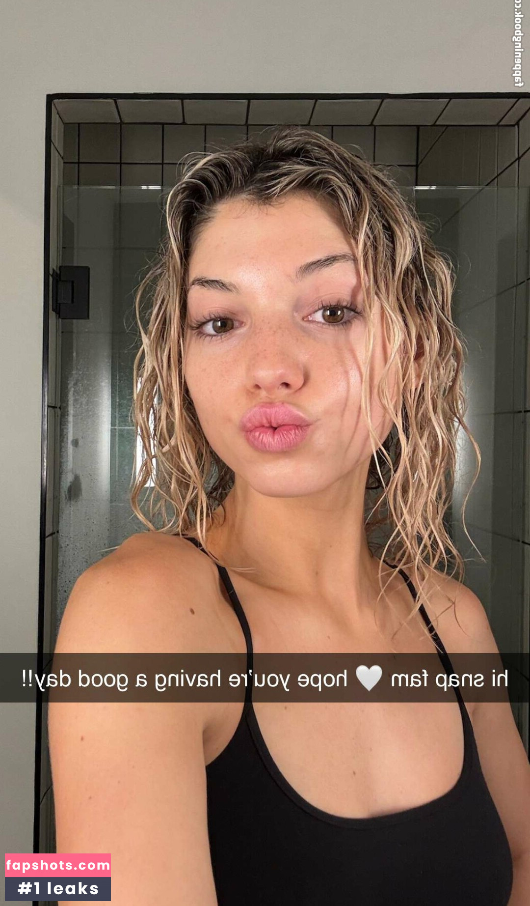 Megan Eugenio gallery photo #64