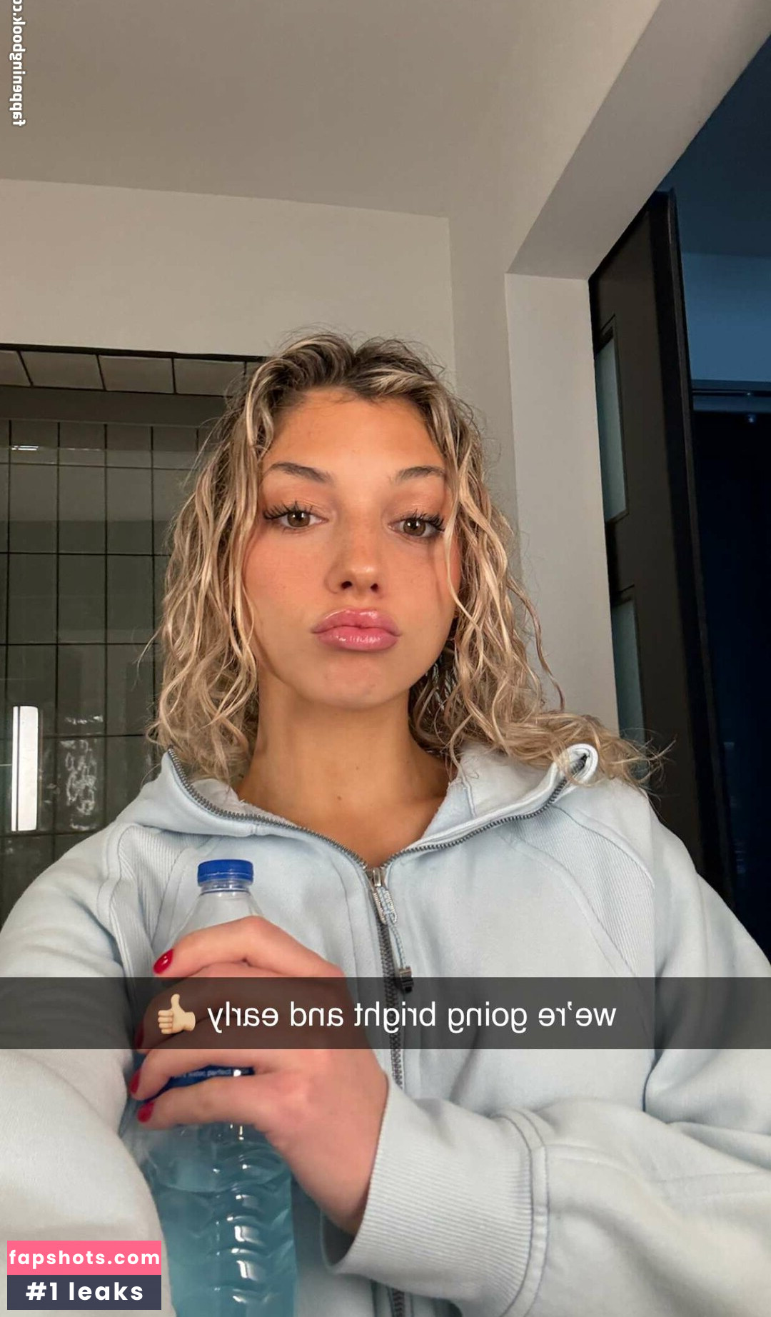 Megan Eugenio gallery photo #65