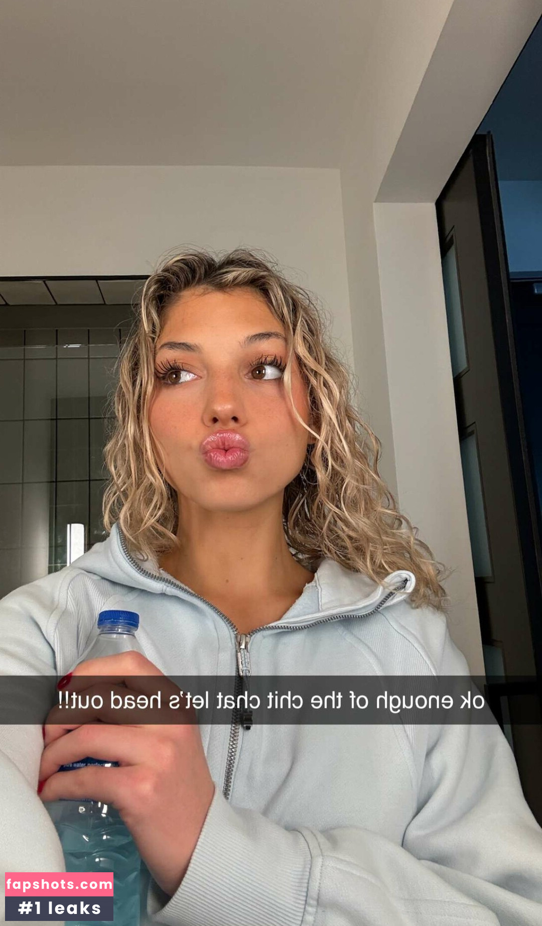 Megan Eugenio gallery photo #67