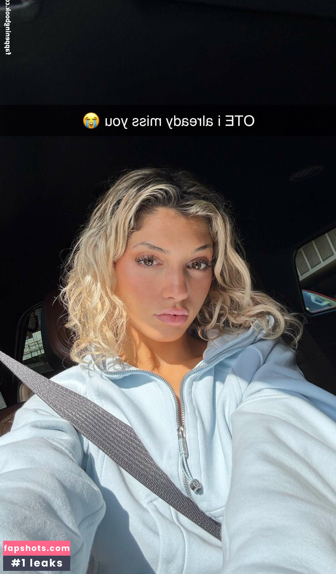 Megan Eugenio gallery photo #71