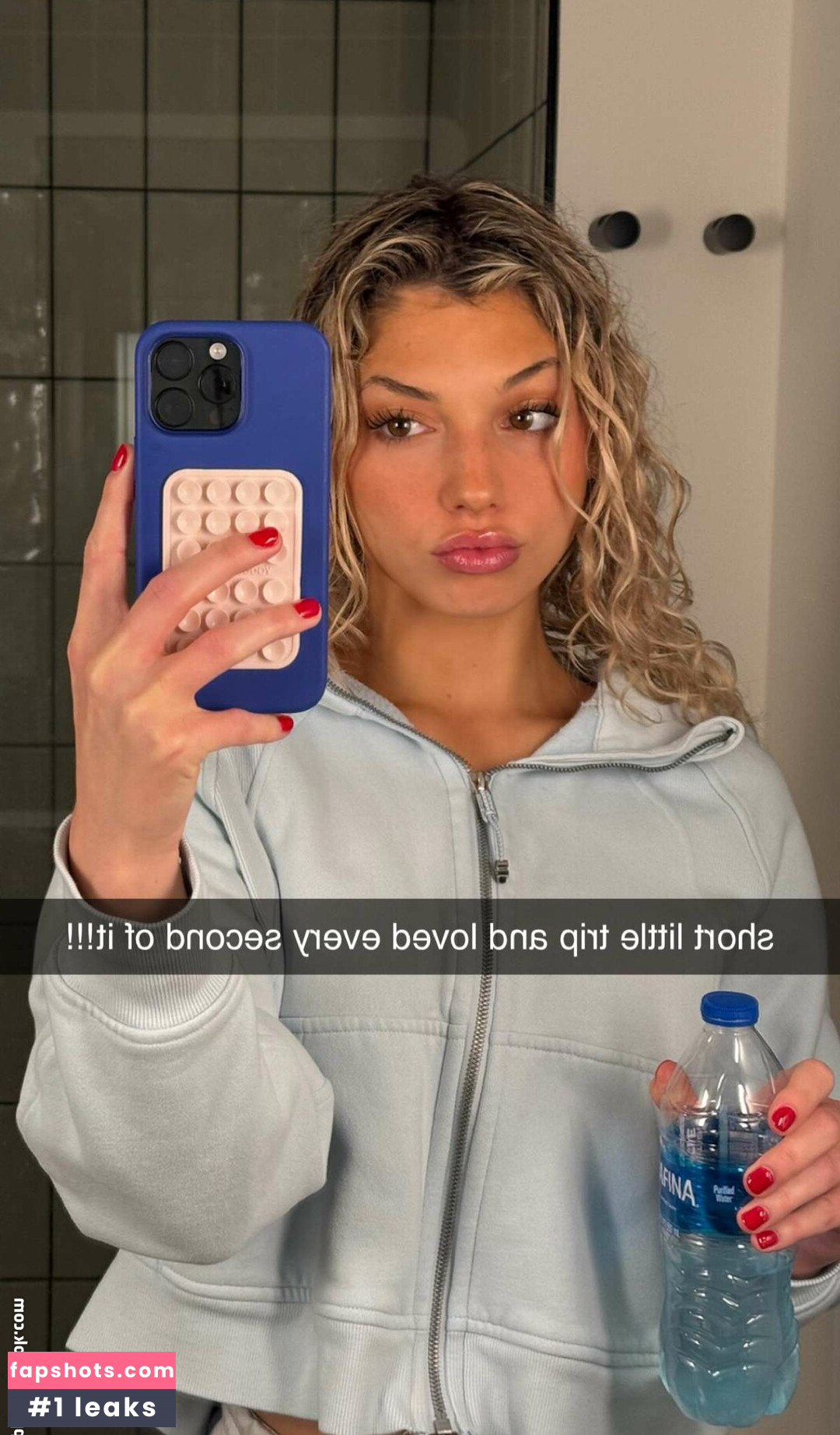 Megan Eugenio gallery photo #72