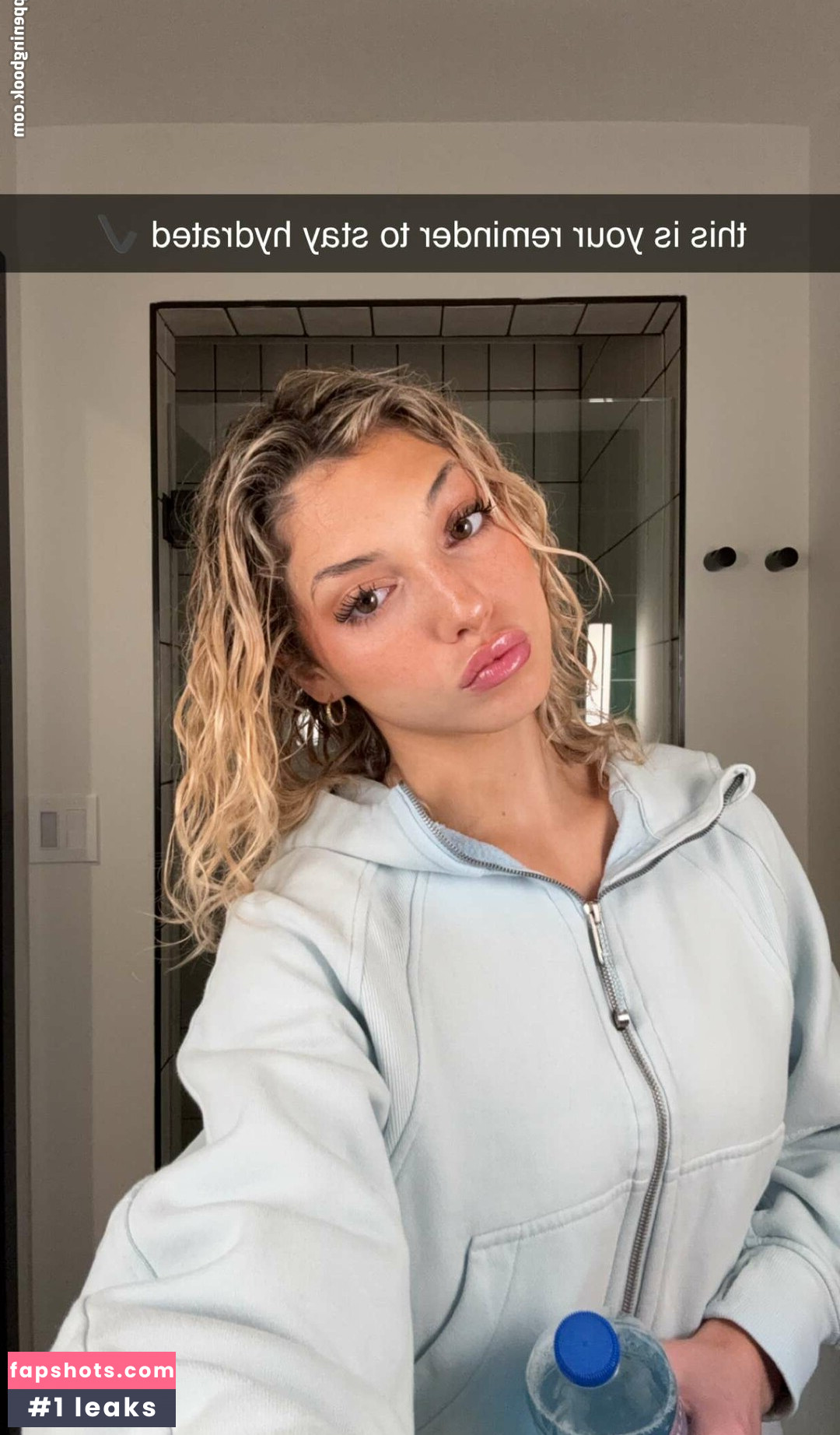 Megan Eugenio gallery photo #73