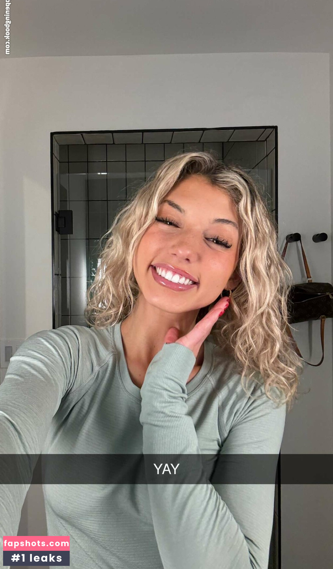 Megan Eugenio gallery photo #74