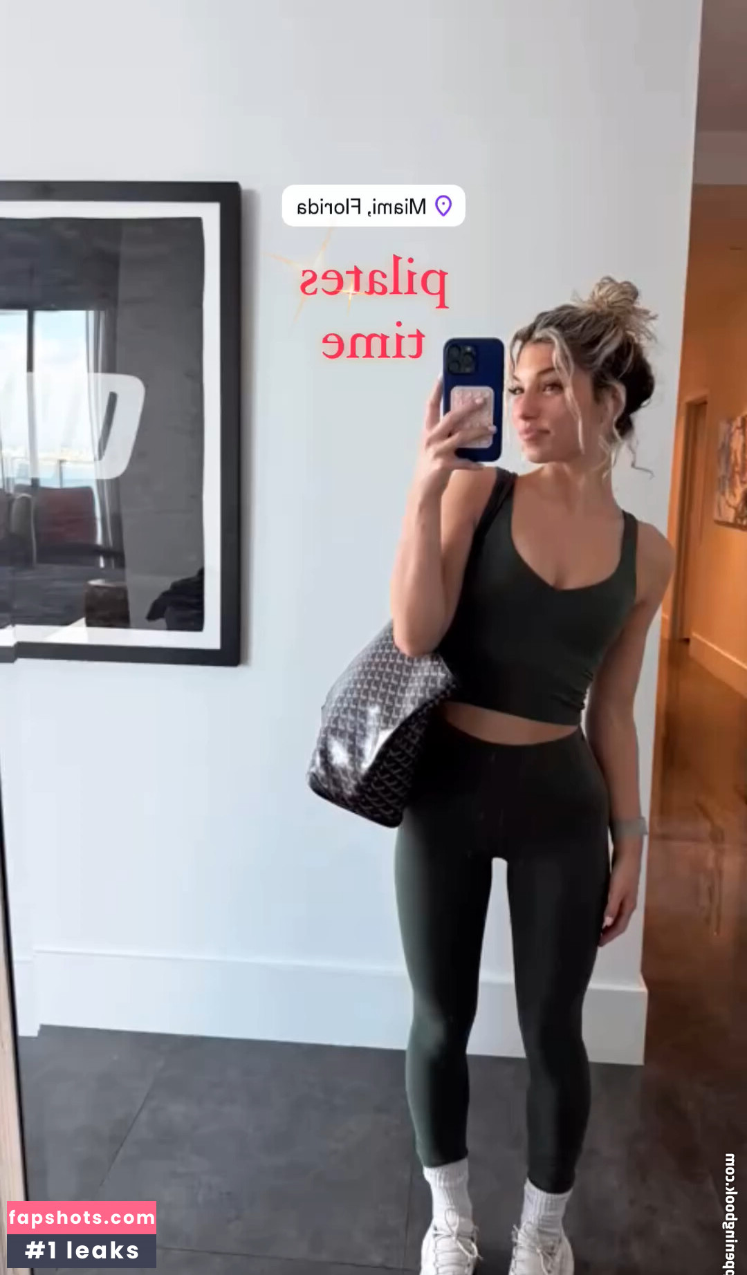 Megan Eugenio gallery photo #76