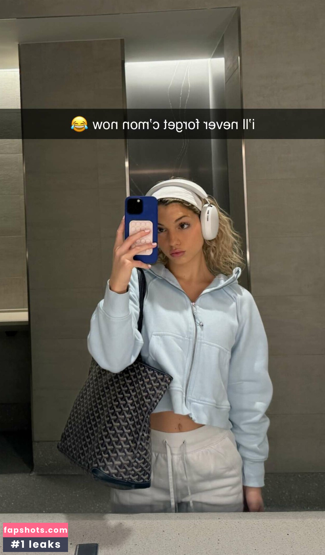 Megan Eugenio gallery photo #77