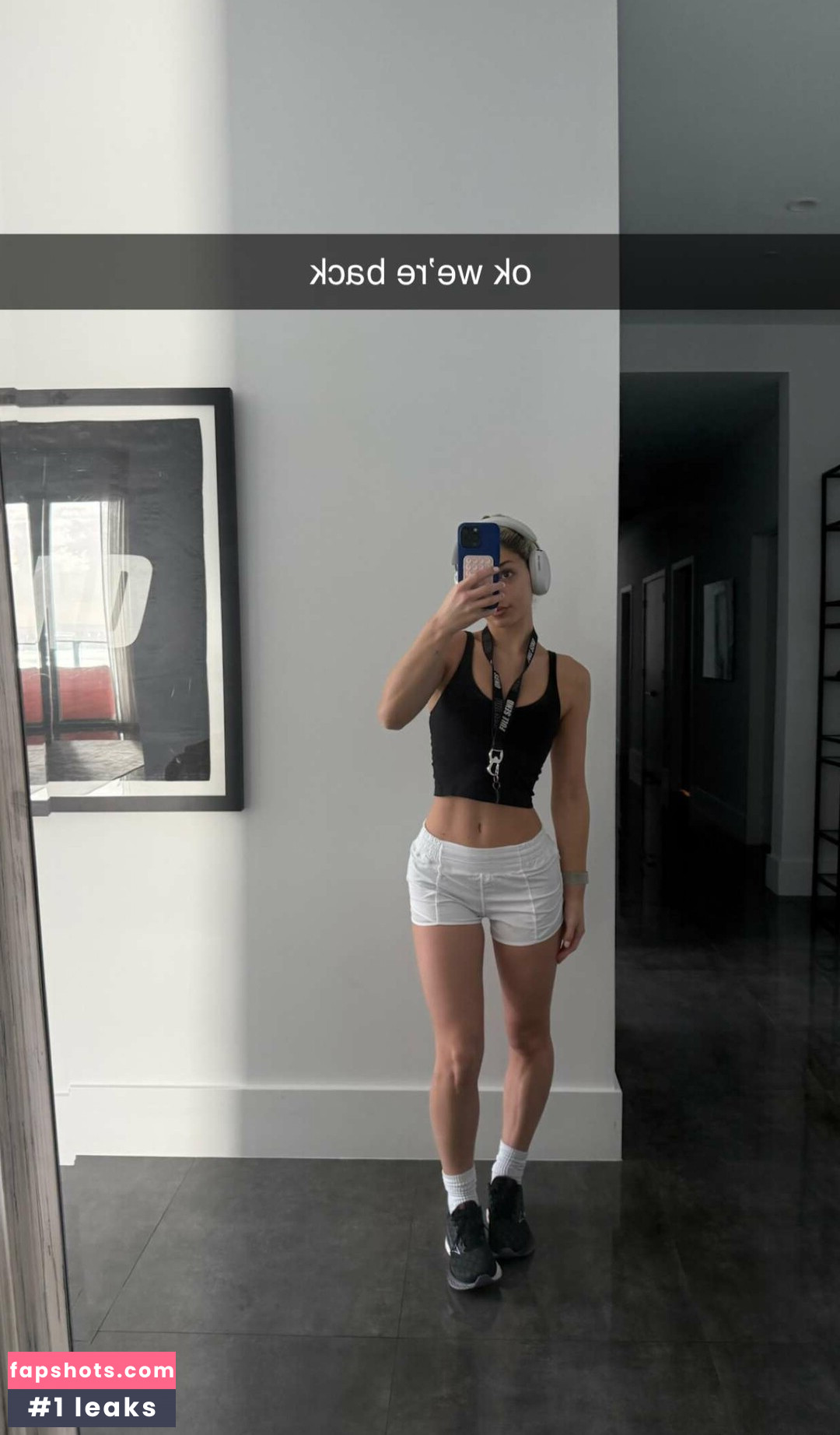 Megan Eugenio gallery photo #78