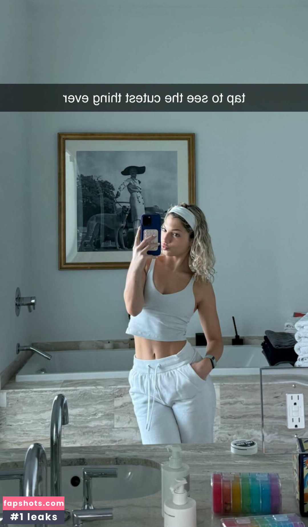 Megan Eugenio gallery photo #79