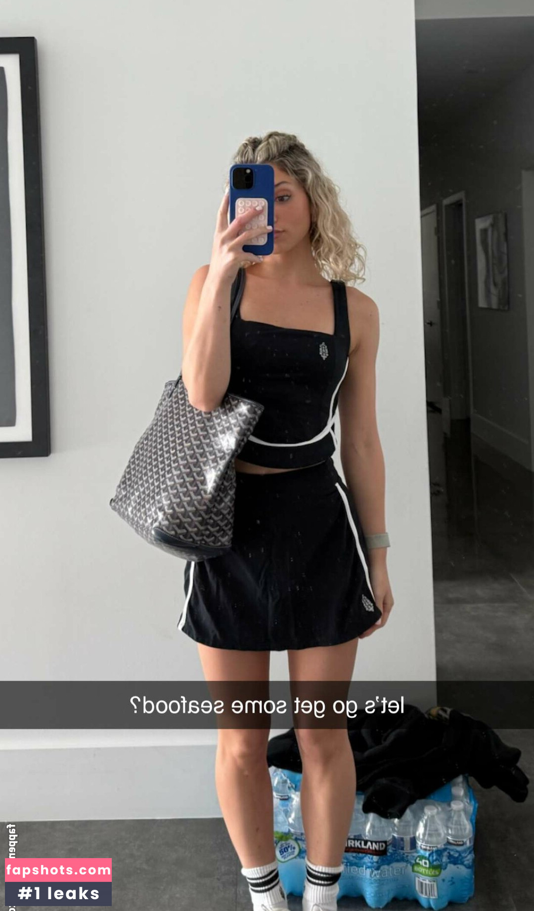 Megan Eugenio gallery photo #81