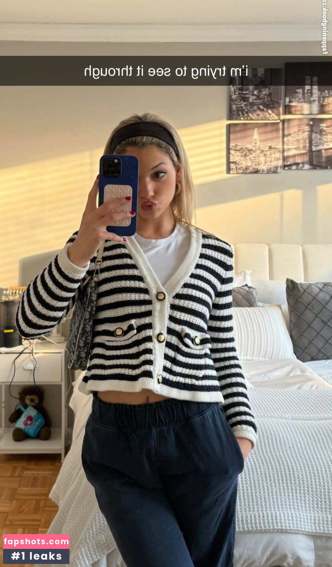 Megan Eugenio gallery photo #82