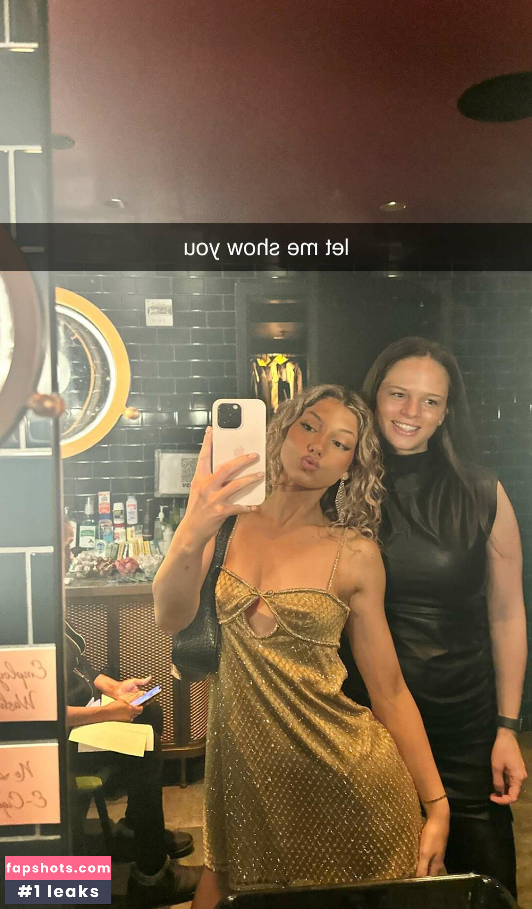 Megan Eugenio gallery photo #83