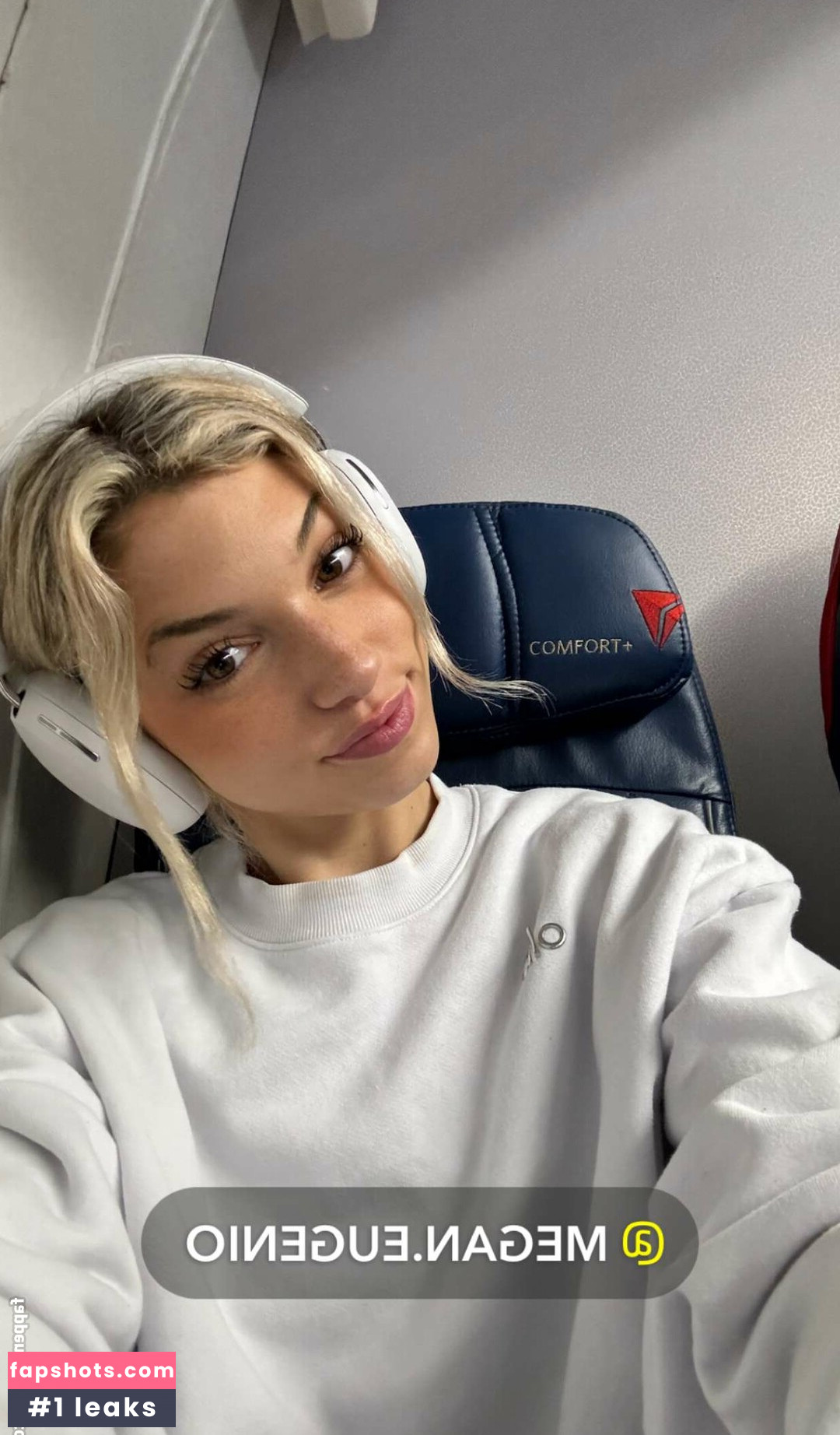 Megan Eugenio gallery photo #84