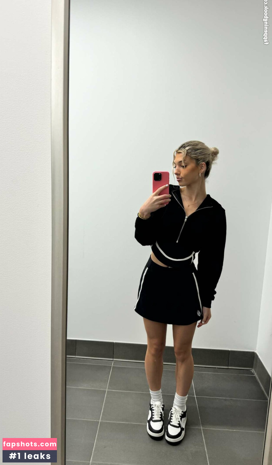 Megan Eugenio gallery photo #86