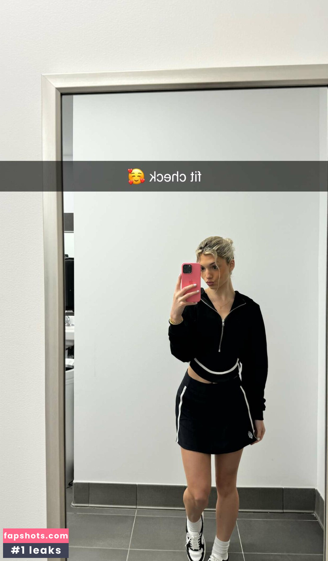 Megan Eugenio gallery photo #89