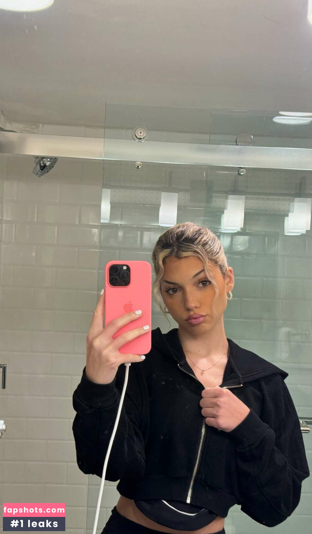 Megan Eugenio gallery photo #90