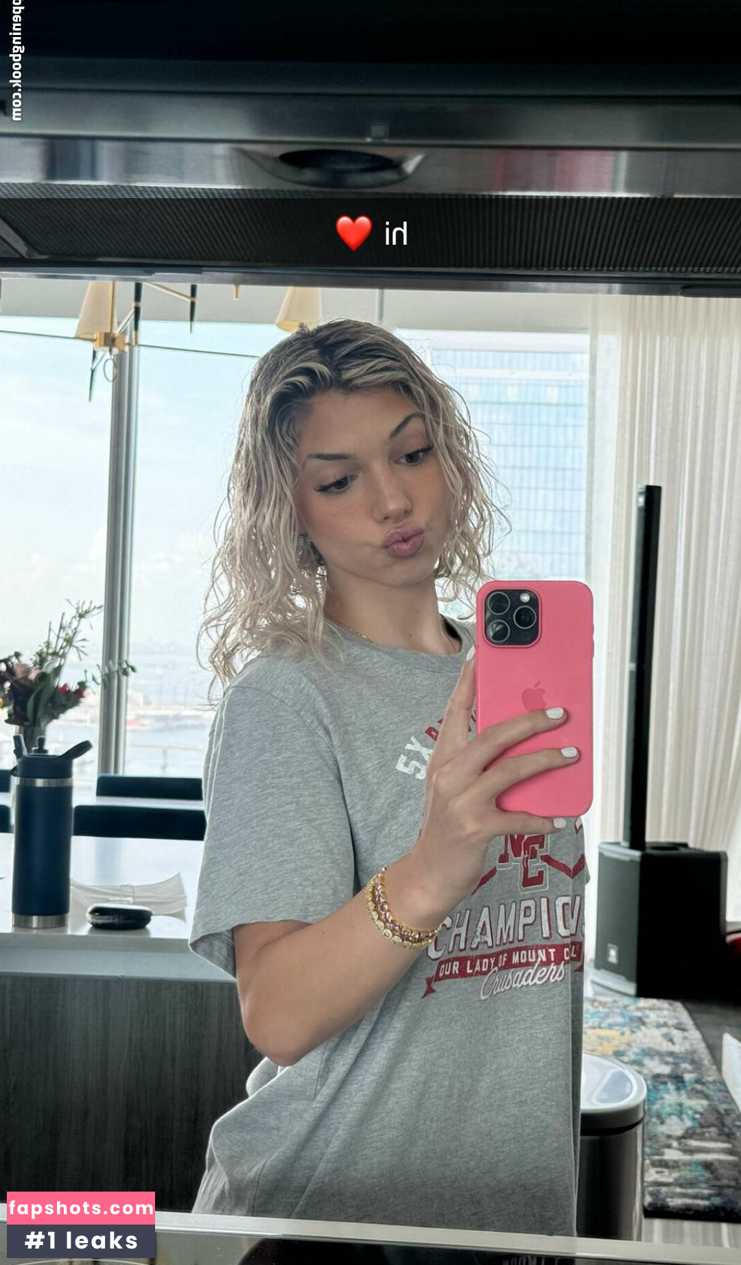 Megan Eugenio gallery photo #91