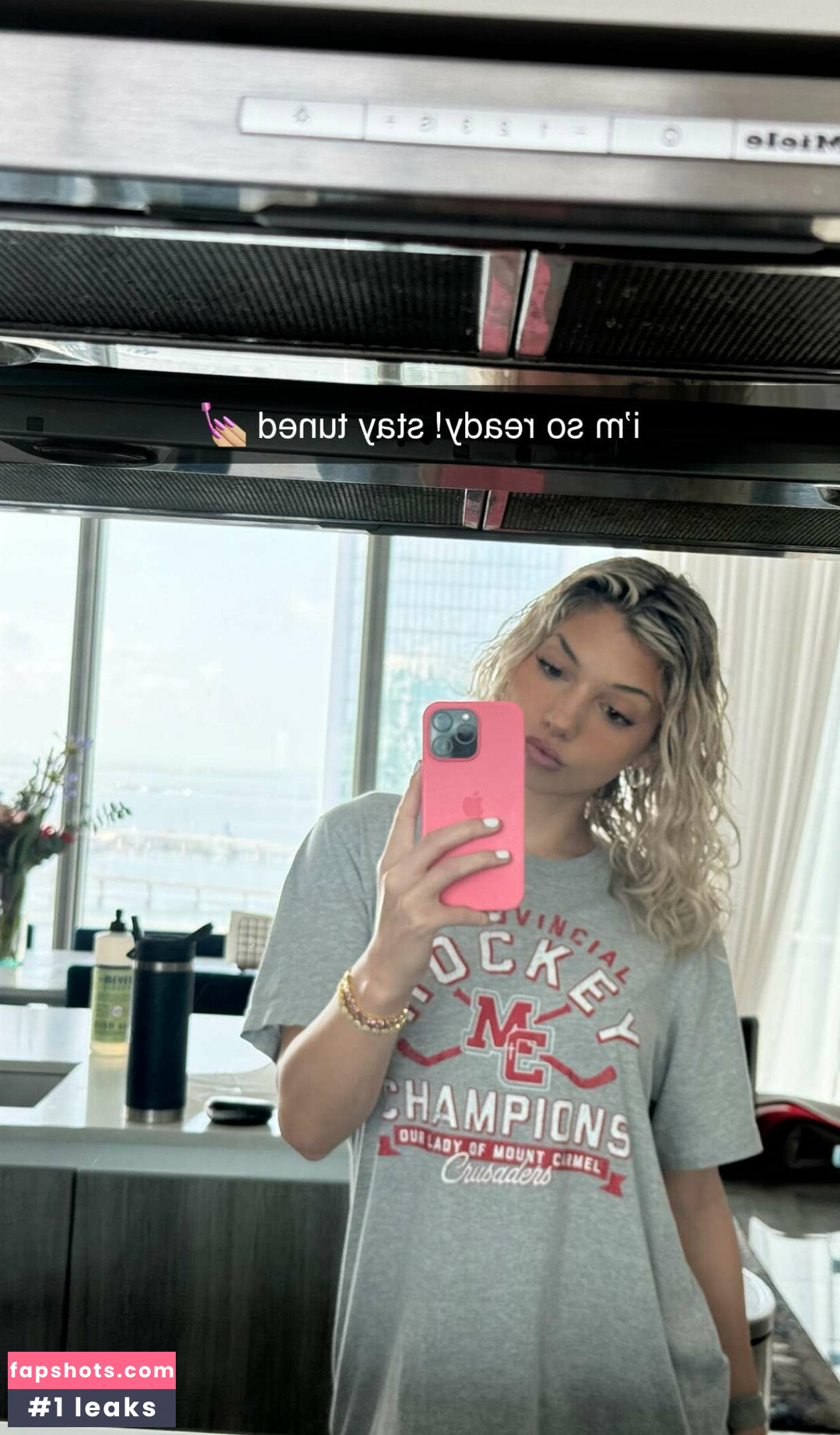 Megan Eugenio gallery photo #92