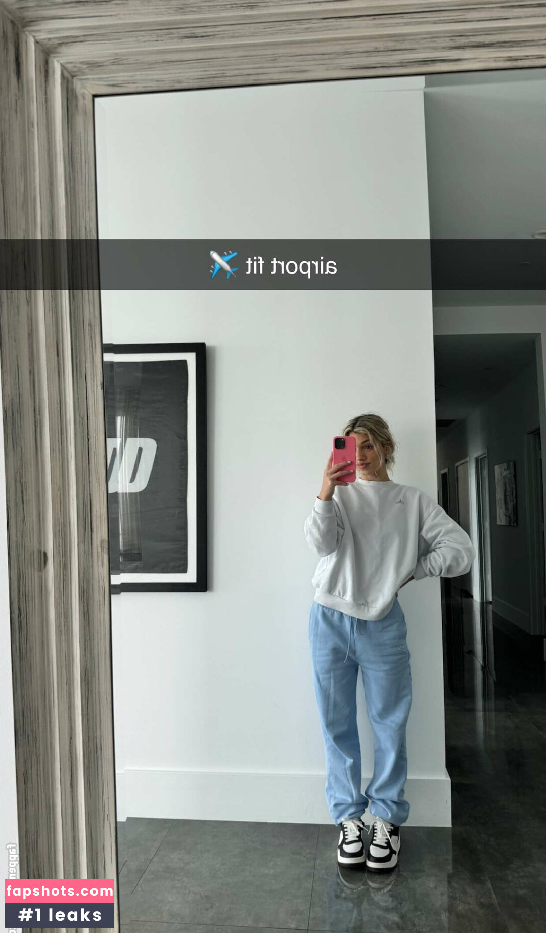 Megan Eugenio gallery photo #93